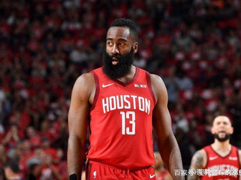 乐玩国际唯一入口介绍